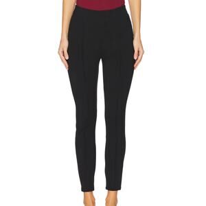 Pistola Black Night Out Aline High Rise Skinny Pants Jeans size 25 NEW Tags